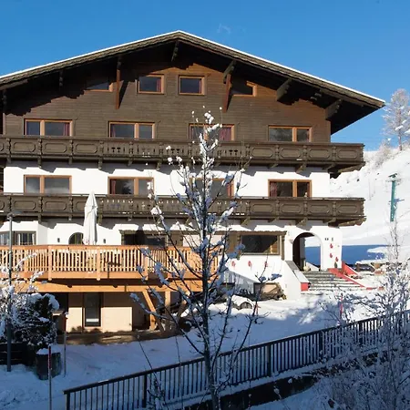 Sonnenburg
