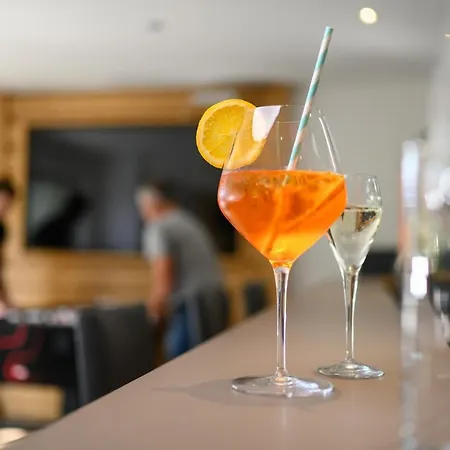 Sonnenburg * Ehrwald