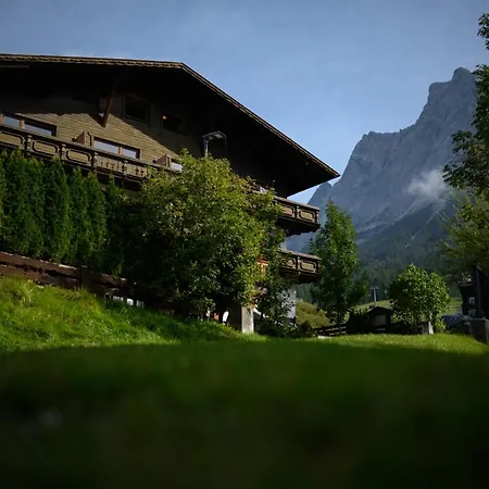 Sonnenburg