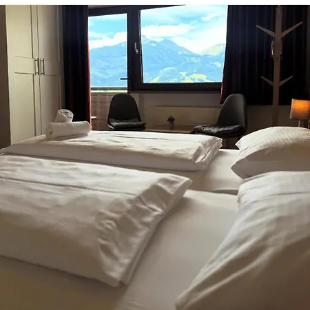 Sonnenburg * 에르발트