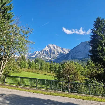 Sonnenburg