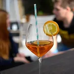 Sonnenburg Отель Эрвальд