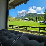 Sonnenburg