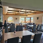 Sonnenburg * Ehrwald