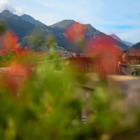 Sonnenburg Эрвальд