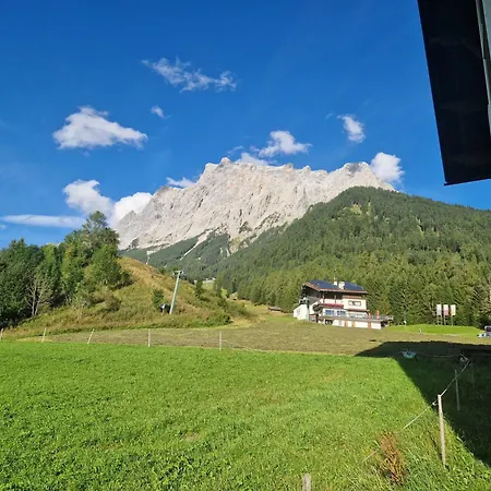 Sonnenburg Отель