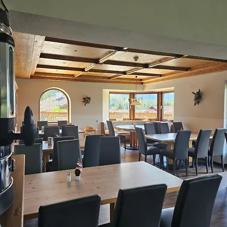 Sonnenburg * Эрвальд