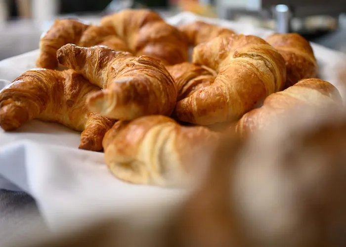 Sonnenburg הרוואלד