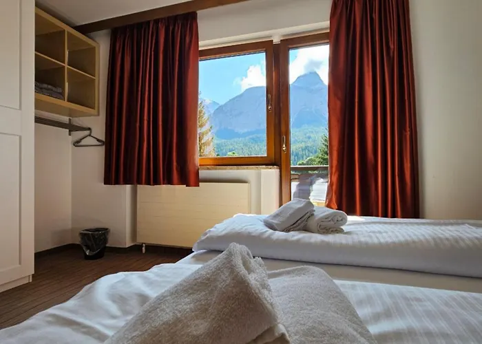 Sonnenburg הרוואלד